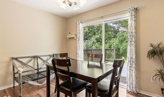 892 Flying Sun Dr, Avon, IN 46123