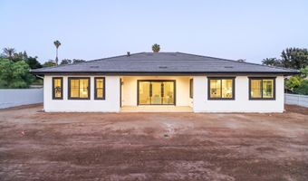 2745 Alexander Dr, Escondido, CA 92029