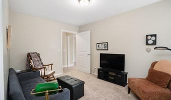 1593 N 150 Rd, Baldwin City, KS 66006