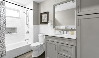 515 Atlantic Ave, Middletown, NJ 07748