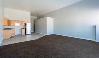 211 Jetway A1, A2, A4, Belgrade, MT 59714
