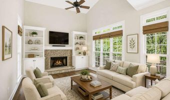 5185 Catalpa Knl, Acworth, GA 30101
