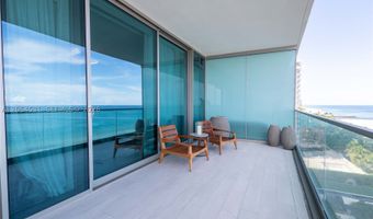 10201 E Collins Ave 1002, Bal Harbour, FL 33154