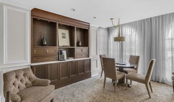 5 PARK Pl 107, Annapolis, MD 21401