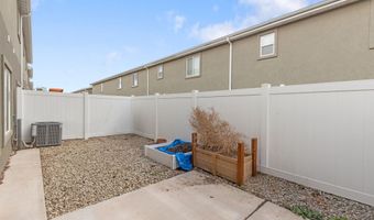 3126 W 1650 N #C, Cedar City, UT 84721