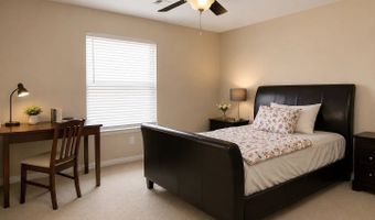 1314 Salado Dr, Allen, TX 75013