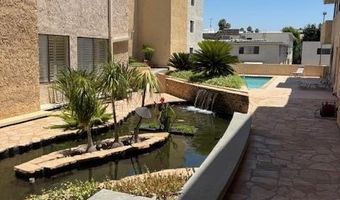 5310 Zelzah Ave 305, Encino, CA 91316