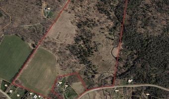7985 ROCK LODGE Rd, Accident, MD 21520