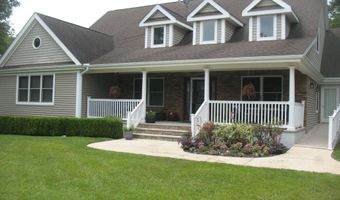 550 Egenolf Pl, Bayville, NJ 08721