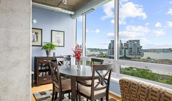 1200 STEUART St 415, Baltimore, MD 21230