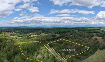 2441 TISDALE Rd, Barboursville, VA 22923