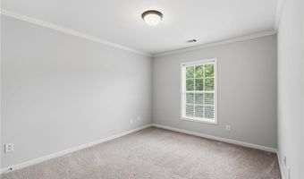 10280 Billings Pt, Alpharetta, GA 30022