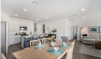 16053 S Rhiannon Michaela Pl. Pl, Sahuarita, AZ 85629