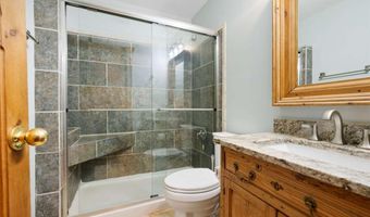 355 Clark Creek Pass, Acworth, GA 30102