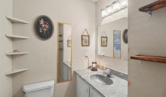 323 Rich Ave, Biloxi, MS 39531