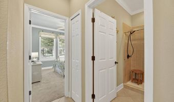 5312 Golden Isles Dr, Apollo Beach, FL 33572