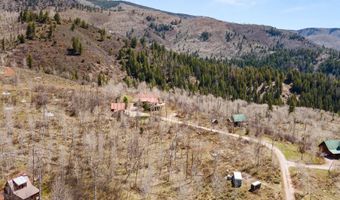 Tbd Spinnaker Lane, Basalt, CO 81621