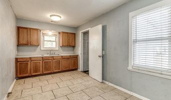 7007 NW 48th St, Bethany, OK 73008