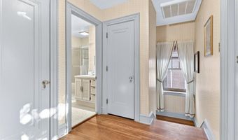 216 JEFFERSON Blvd, Reading, PA 19609