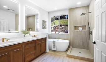 1120 Parkview Dr, Oceanside, CA 92057