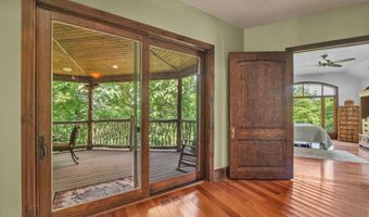 18549 Landridge Way, Abingdon, VA 24211