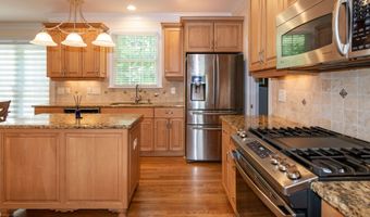 406 April Bloom Ln, Cary, NC 27519