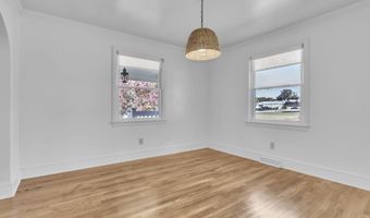 734 Anderson St, Belton, SC 29627