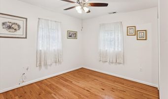 458 BONNETT St, Aberdeen, MD 21001