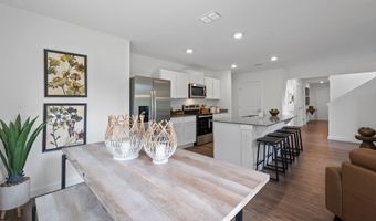 10834 Upland Dr, Apison, TN 37302