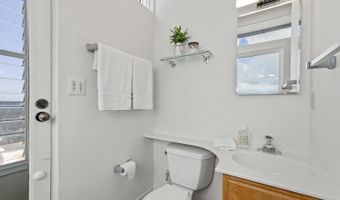 98 FIFTH St, Bethany Beach, DE 19930