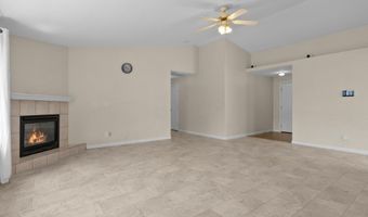 205 Jennys Ln, Fernley, NV 89408