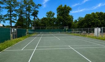 979 SNOW LAKE Dr, Ashland, MS 38603