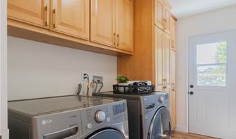 4026 W 234th Pl, Torrance, CA 90505