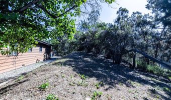 38180 Paradise Dr, Mountain Center, CA 92561