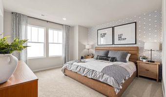 14914 203rd Ave E Plan: Alder, Bonney Lake, WA 98391