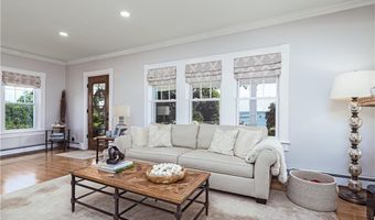 65 Spring St, North Kingstown, RI 02874
