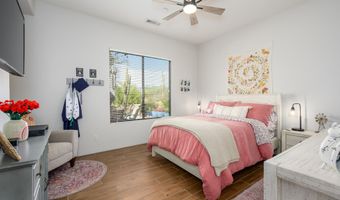 8930 E CAVE CREEK Rd, Carefree, AZ 85377