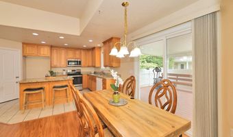 1065 E 390 N, American Fork, UT 84003