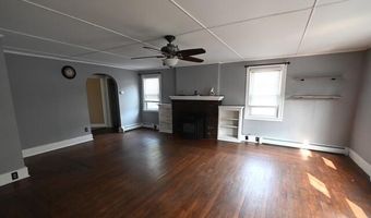 61 Fort Johnson Ave, Amsterdam, NY 12010