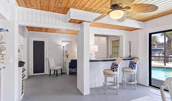 517 KUMQUAT Dr, Anna Maria, FL 34216