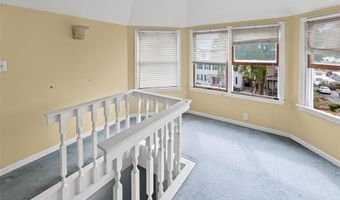 436 E 3rd St A, Alton, IL 62002