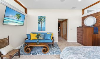 2337 SEMINOLE Rd A, Atlantic Beach, FL 32233