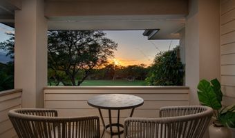 68-1025 N KANIKU Dr 423, Kamuela, HI 96743