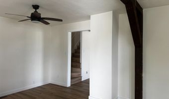 785 Hobson St, Alpha, NJ 08865