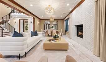 2218 Lee Ave, Arcadia, CA 91006