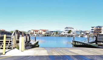 618 Bayshore Ave, Brigantine, NJ 08203