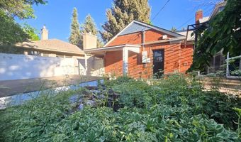 653 11th St, Idaho Falls, ID 83404