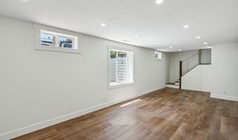 332 Arthur St, American Falls, ID 83211