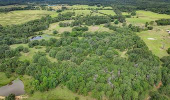 6996 S Farris Rd, Atoka, OK 74525