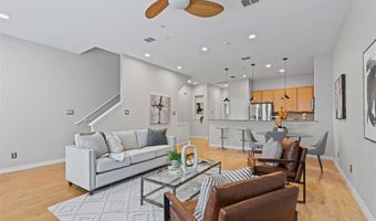 15759 Seabolt 44, Addison, TX 75001